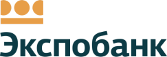ЭкспоБанк